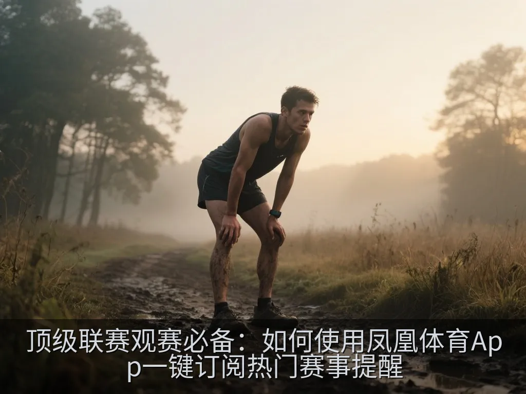 手机系统设置中的通知权限优化界面