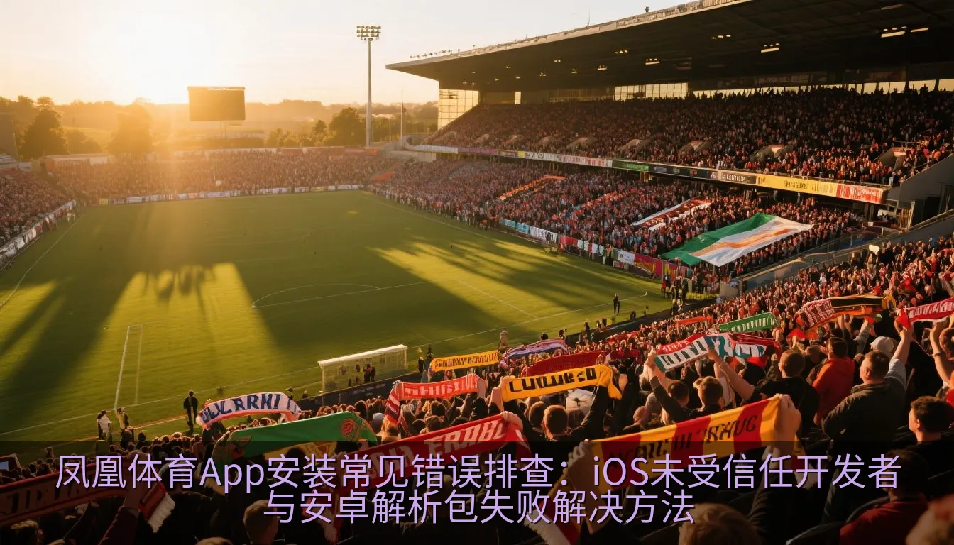 手机安全扫描与添加应用至信任白名单的示意图